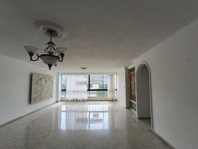 Apartamentos, Alquiler en Prados del Norte