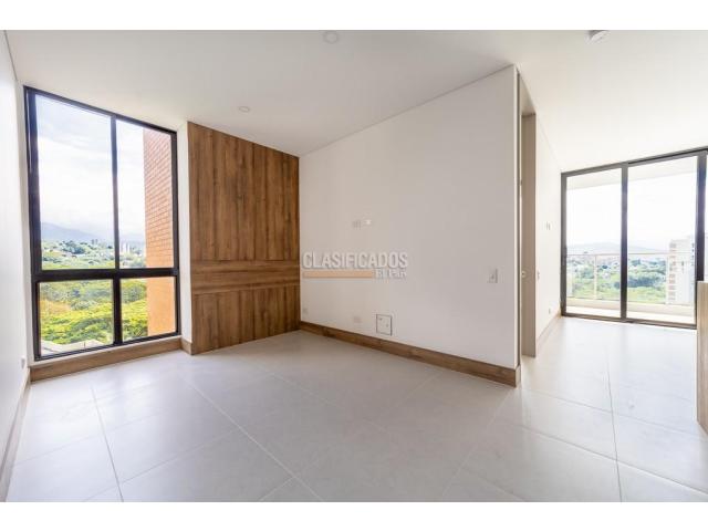 Apartamentos, Venta en Pance