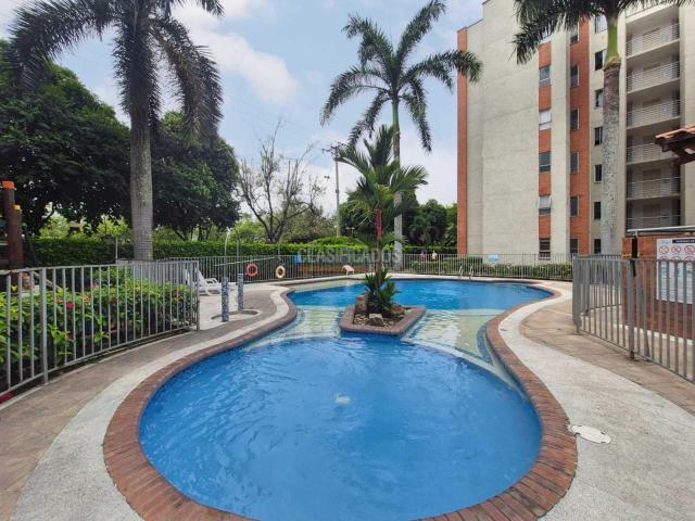 Apartamentos, Venta en Las Quintas de Don Simón