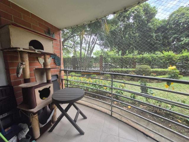 Apartamentos, Venta en Las Quintas de Don Simón