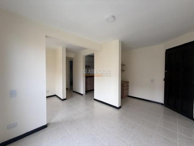 Apartamentos, Alquiler en Valle del Lili