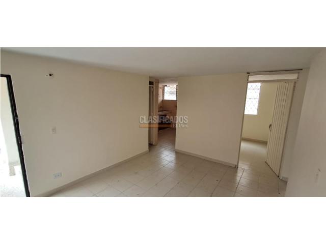 Apartamentos, Alquiler en Alcázares