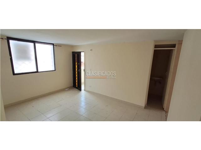 Apartamentos, Alquiler en Alcázares