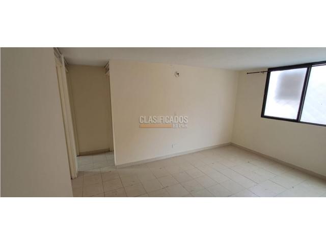 Apartamentos, Alquiler en Alcázares