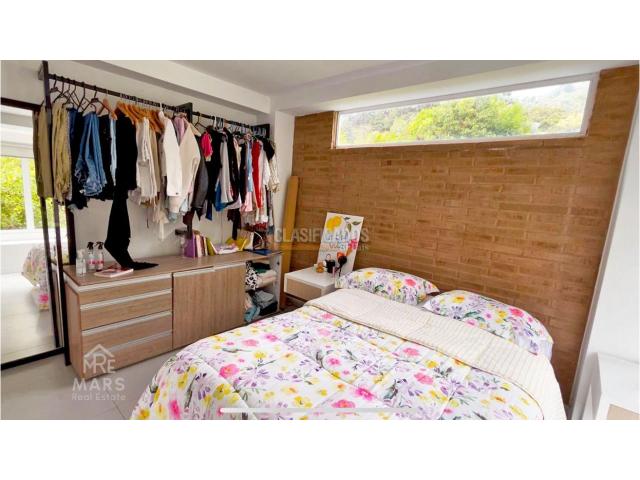 Casas, Alquiler en Yumbo