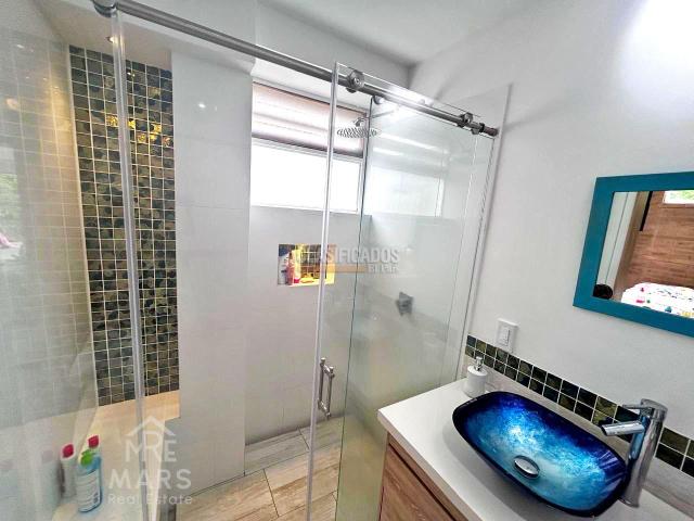 Casas, Alquiler en Yumbo
