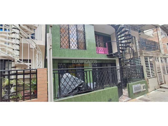 Apartamentos, Venta en Calimío