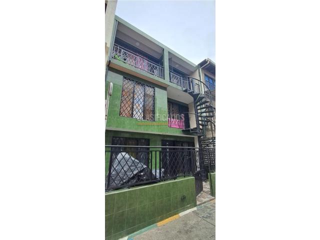 Apartamentos, Venta en Calimío