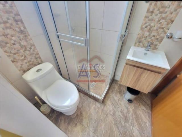 Apartamentos, Alquiler en Barranquilla