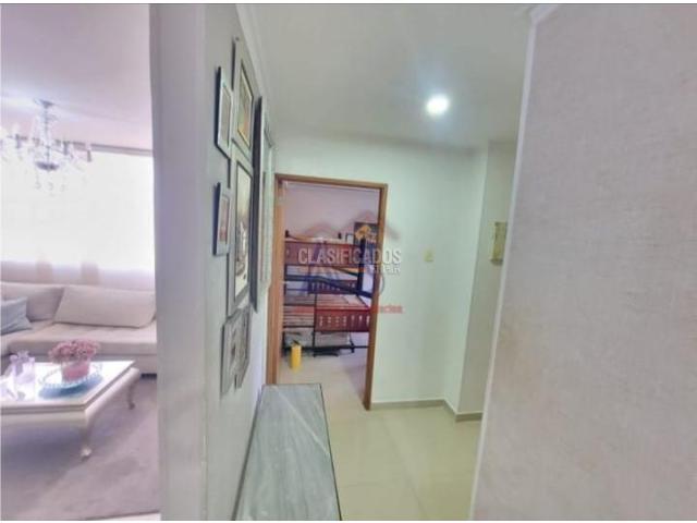 Apartamentos, Alquiler en Barranquilla