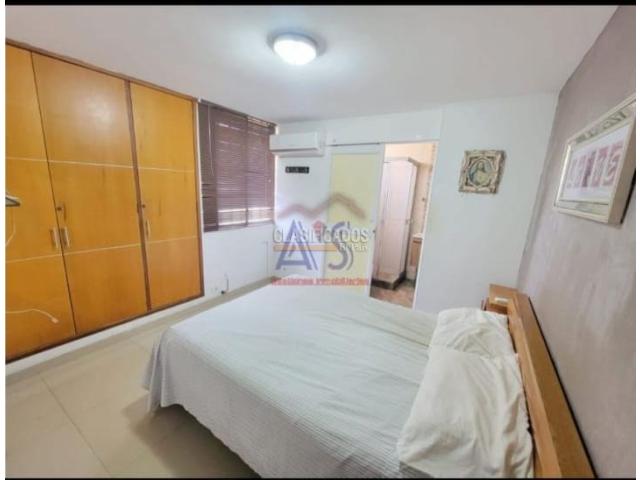 Apartamentos, Alquiler en Barranquilla