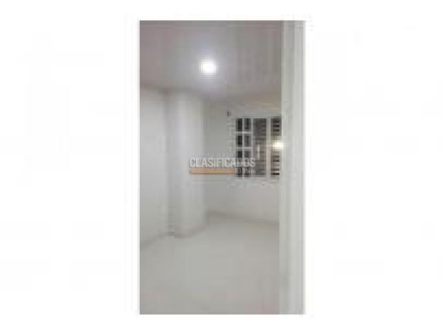 Apartamentos, Alquiler en Palmira