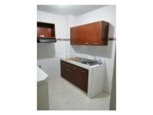 Apartamentos, Alquiler en Palmira