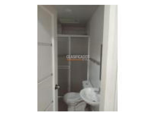 Apartamentos, Alquiler en Palmira