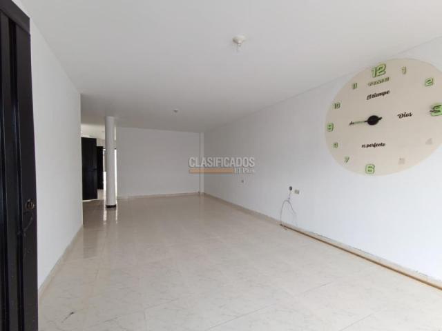 Apartamentos, Alquiler en Belalcázar