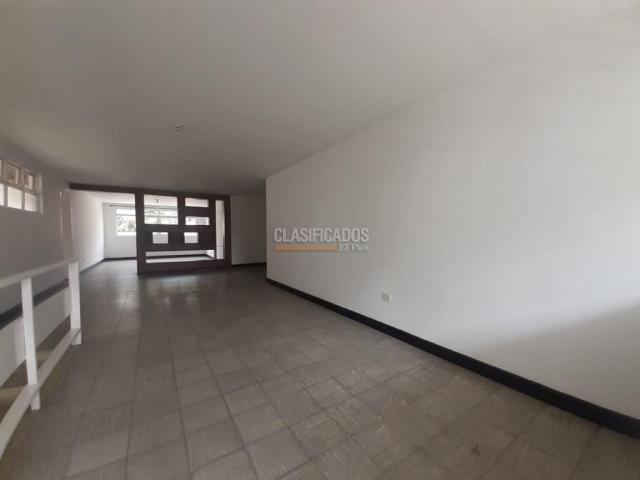 Apartamentos, Alquiler en Prados del Norte