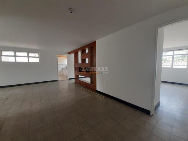 Apartamentos, Alquiler en Prados del Norte