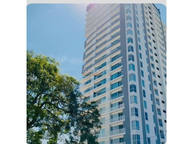 Apartamentos, Alquiler en Barranquilla