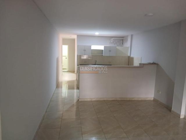 Apartamentos, Alquiler en Salomia