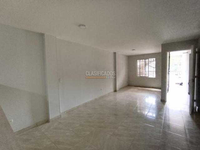 Apartamentos, Alquiler en Salomia