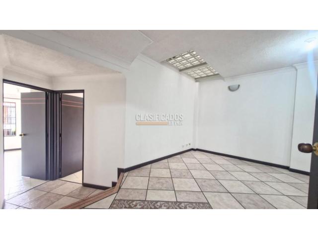 Apartamentos, Alquiler en Caney