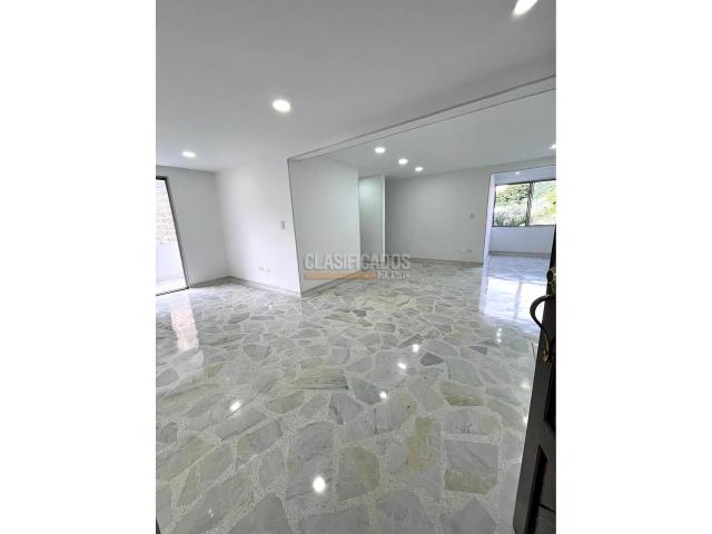 Apartamentos, Venta en Camino Real