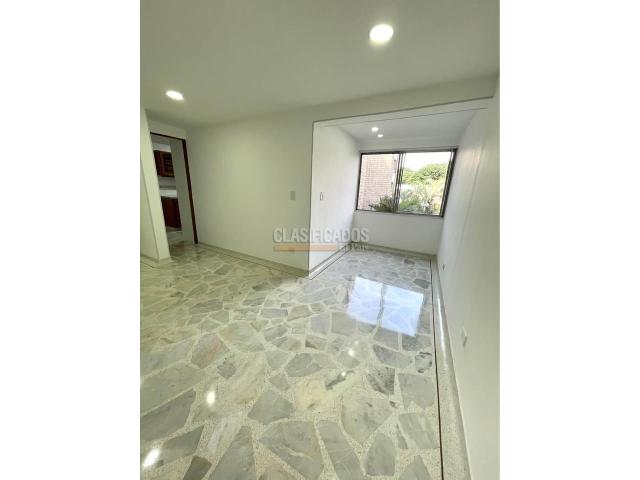 Apartamentos, Venta en Camino Real