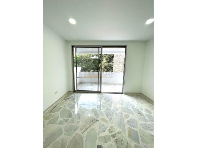Apartamentos, Venta en Camino Real