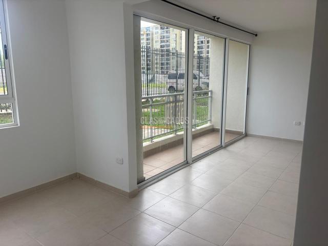 Apartamentos, Venta en Valle del Lili
