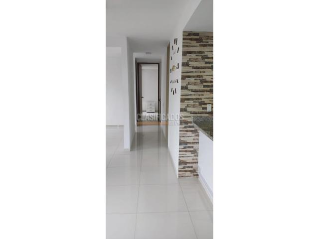 Apartamentos, Venta en Ciudad Melendez