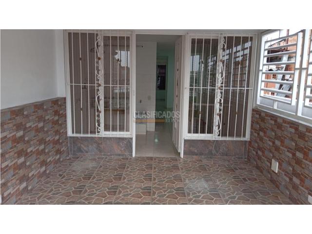 Casas, Venta en Calicanto