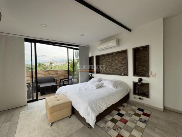 Apartamentos, Venta en San Fernando Nuevo