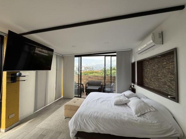 Apartamentos, Venta en San Fernando Nuevo