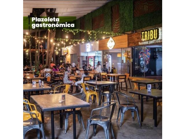 Locales y Bodegas, Alquiler en Ciudad Jardín