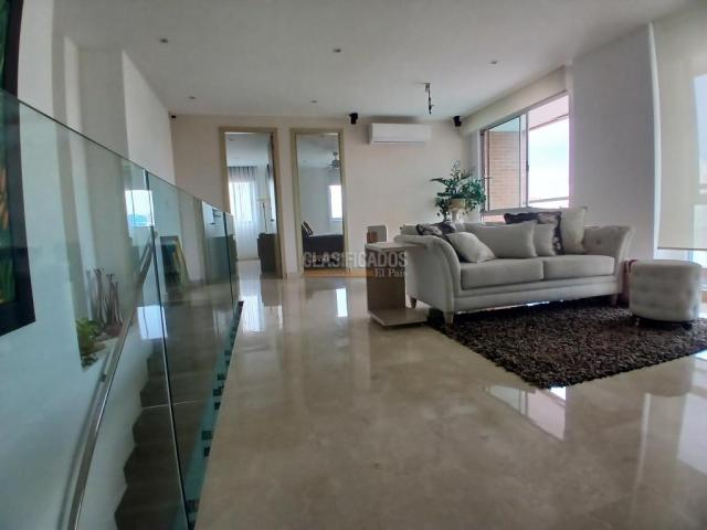 Apartamentos, Alquiler en Barranquilla