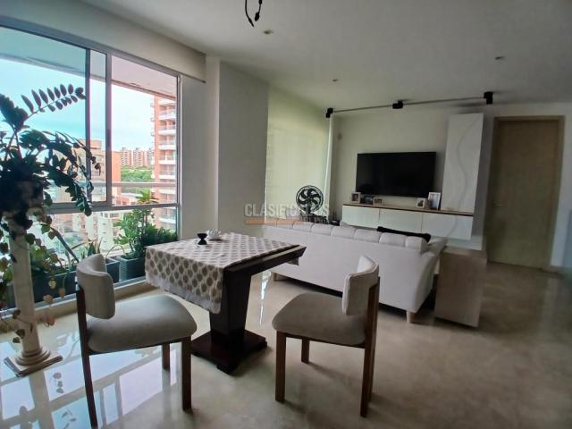 Apartamentos, Alquiler en Barranquilla