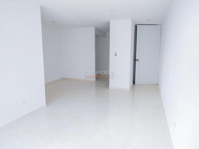 Apartamentos, Venta en Barranquilla