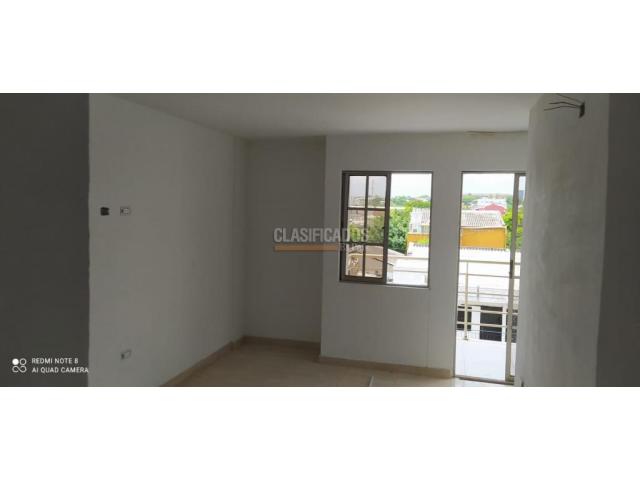 Apartamentos, Venta en Barranquilla