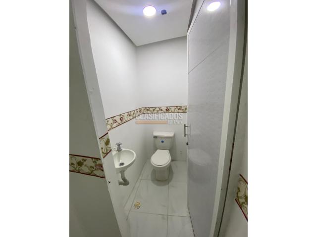 Casas, Alquiler en Barranquilla