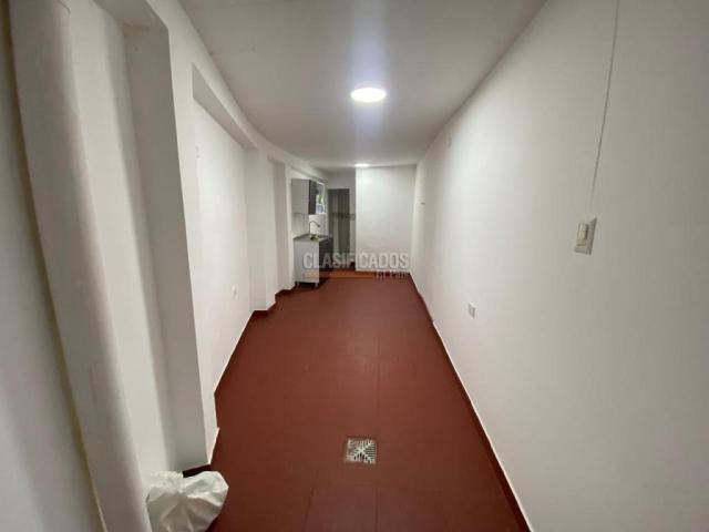 Casas, Alquiler en Barranquilla