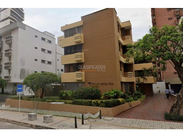 Apartamentos, Alquiler en Barranquilla