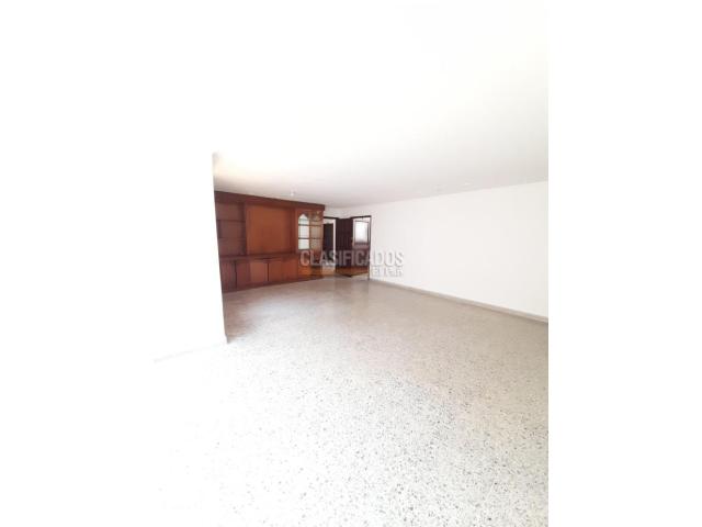 Apartamentos, Alquiler en Barranquilla