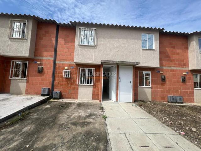 Casas, Venta en Candelaria
