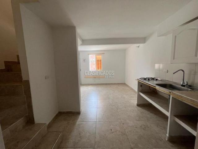 Casas, Venta en Candelaria