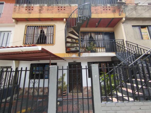 Apartamentos, Alquiler en El Troncal