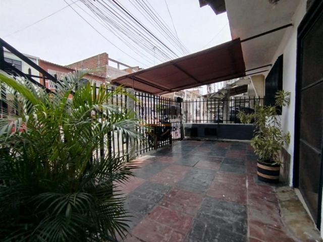 Apartamentos, Alquiler en El Troncal