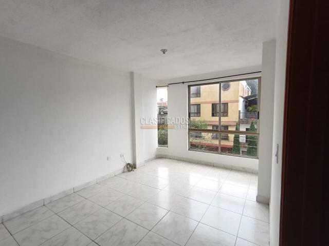 Edificios, Venta en Primero de Mayo