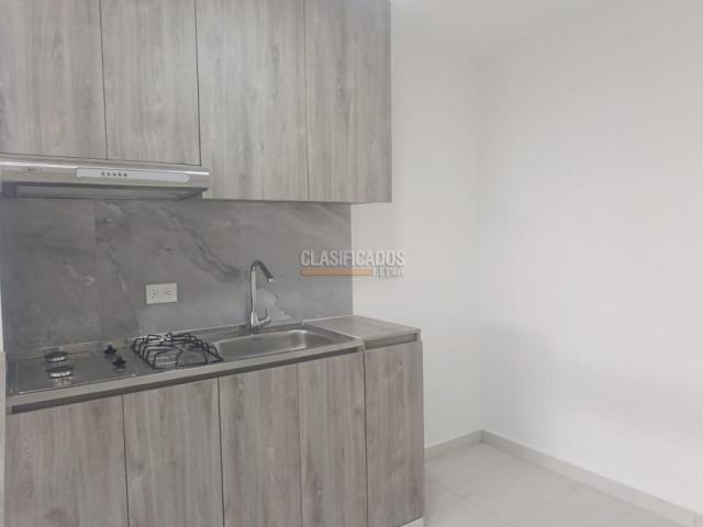 Apartamentos, Alquiler en Jamundí