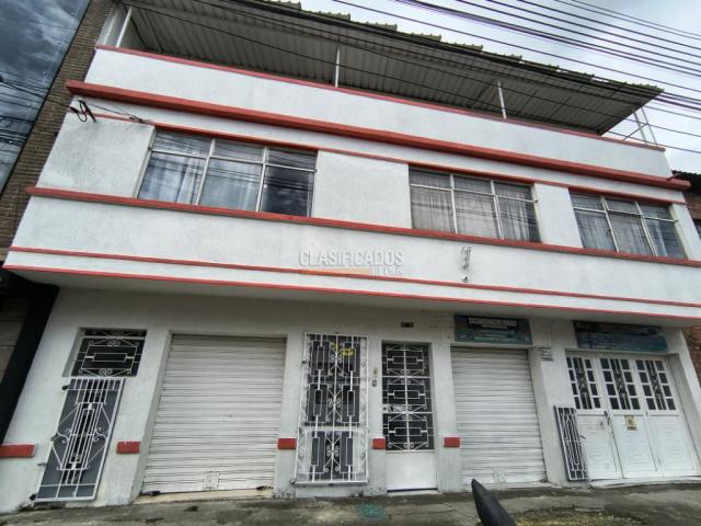 Apartamentos, Alquiler en Bogotá