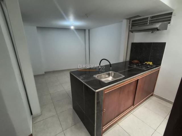 Apartamentos, Alquiler en Bogotá